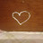 @ILoveYou-xr5oi