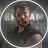 @epic001re