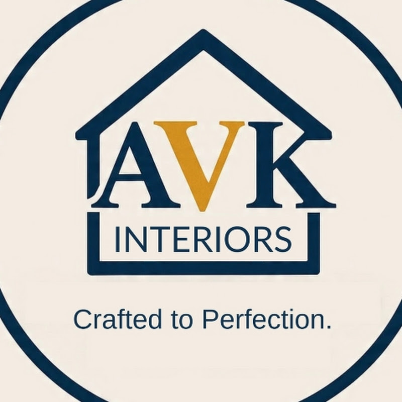 Avk Interiors