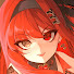 FxrIxaH7rLQ-channel-avatar-Daiya Fortuna Ch.