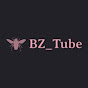 BZ_Tube logo