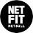 NETFIT NZ