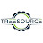 Tree Source - Boring {Formerly Trees Northwest}