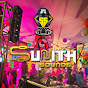 Sunith Sounds And Lightings