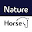 Naturehorse_Sellerie