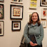 SvxPTPRvVtE-channel-avatar-Painting and Drawing with Bethany Milam