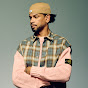 MKVEVO Avatar