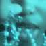 fGXpUG5cCDc-channel-avatar-Sisterinchrist27 