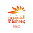 Channel Image