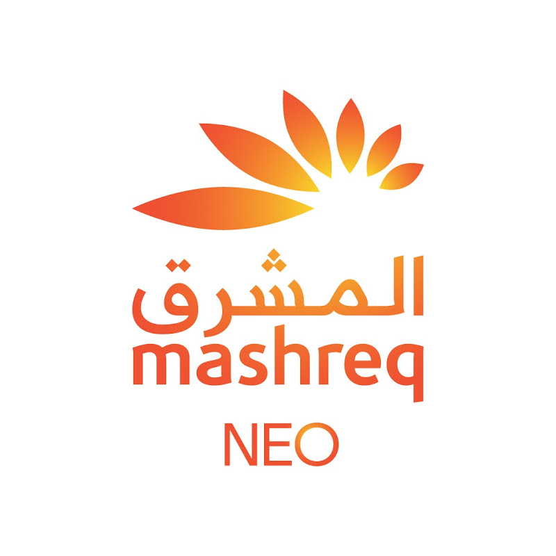 Mashreq NEO
