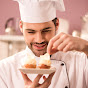 Leckeres und einfaches Essen Image Thumbnail