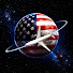 uk0T3Rln8Dc-channel-avatar-Fresh Off The Plane