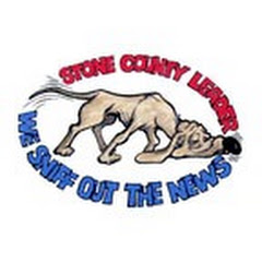 Stone County Leader