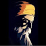 sX8sTJHedGU-channel-avatar-Nitnem Gurbani