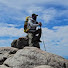 Channel Image