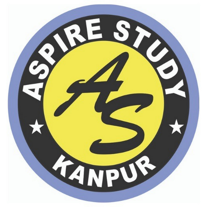 Aspire Study (NIMCET Topper's Factory)