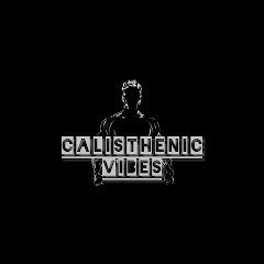 CALISTHENIC VIBES