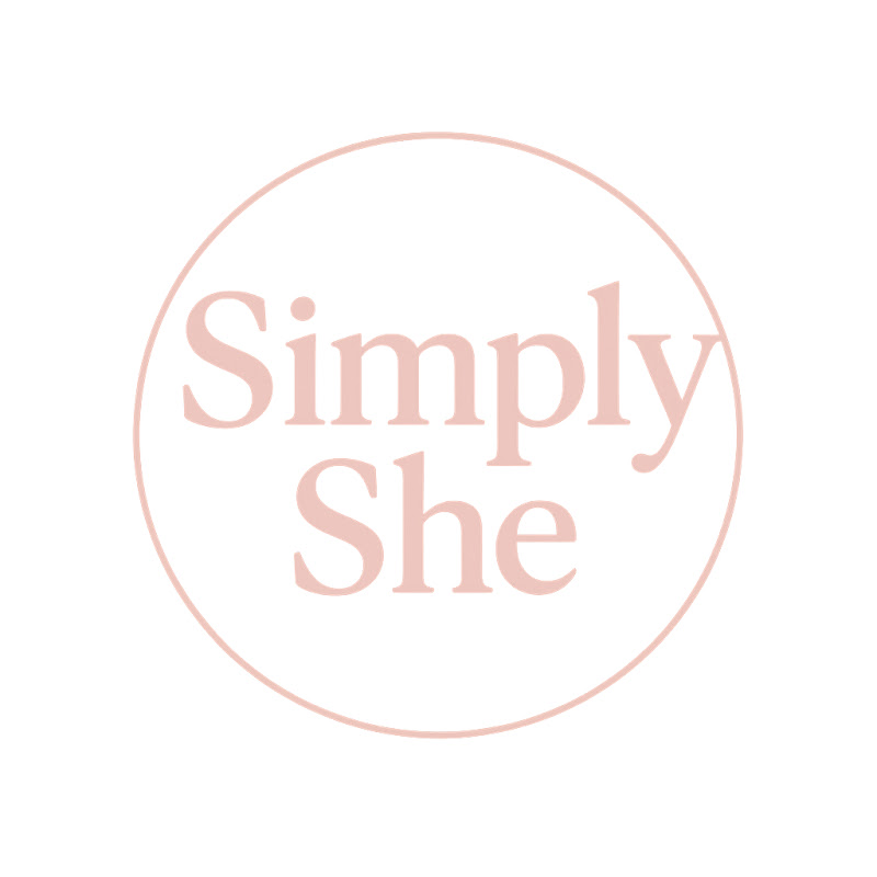 Simply She
