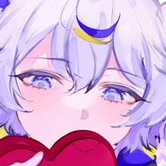 VTuber Avatar