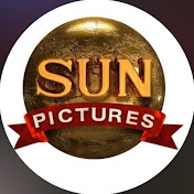 Sun Pictures