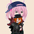 AXE_m2rdf94-channel-avatar-《IVYNE》