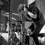 OW Drums
