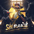 zBSAaFibsLE-channel-avatar-SH RAKIB