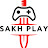 Sakh play