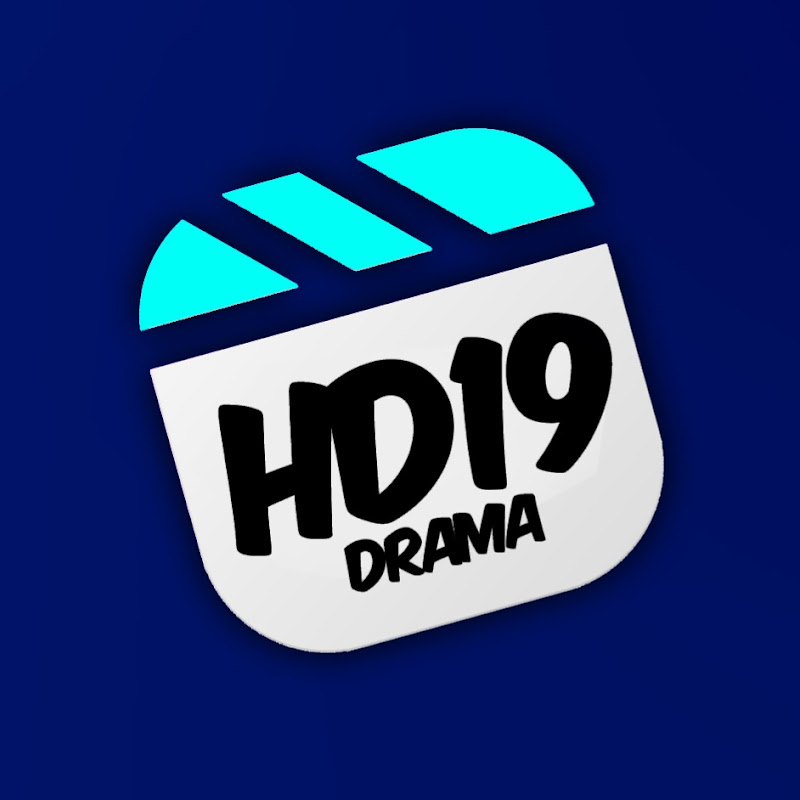 HD19 DRAMA