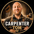 j29Hr4KqtL0-channel-avatar-Carpentry With Tom 