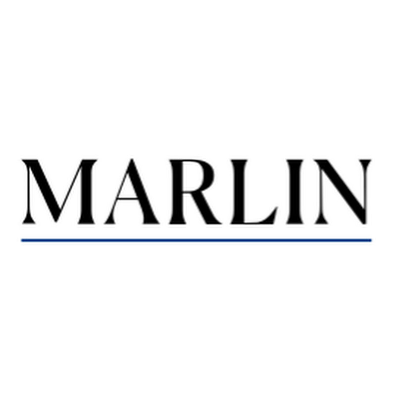 Marlin Hotel and Apartments