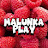 Malunka_play