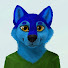 1jmoGZ9wJFw-channel-avatar-🐺Tailplays🐺