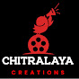Chitralaya Creations