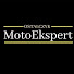 XMgIlgD5V48-channel-avatar-MotoEkspert Ostalczyk