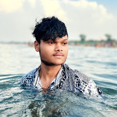 Mr Vikkuu