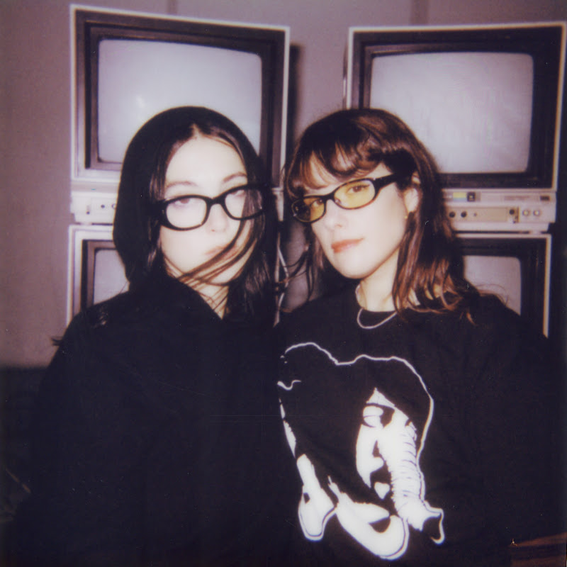 Milk & Bone