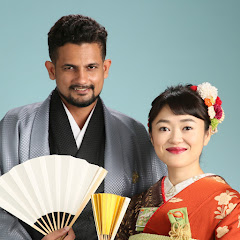 カレー夫と寿司妻🍛🍣アイコン画像