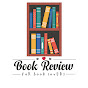 Book Review logo