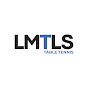 LMTLS. logo