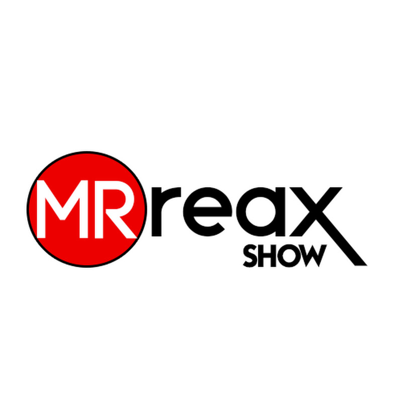 MrReax