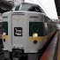 cnbqKNt03Wg-channel-avatar-くまぞう鉄道
