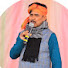 yKMbO26xm90-channel-avatar-Bijender Giri Dugola 