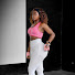 Cvf241zYa_I-channel-avatar-Hyranie fitness