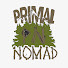 8LLtRvaf9f4-channel-avatar-Primal Nomad