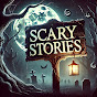 Scary Stories Channel logo