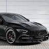 Автор