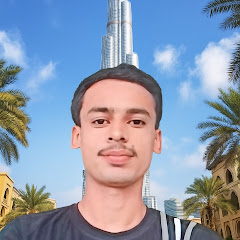 mgisrar1 