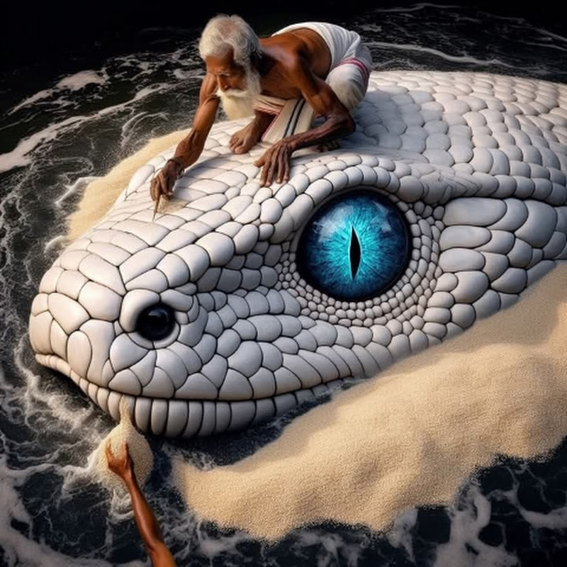 Snake Gaming