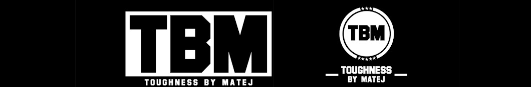 Matej Matej G-Shock YouTube-Kanal-Avatar